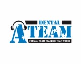 /public/logoimage/1545073189Dental A Team Logo 22.jpg